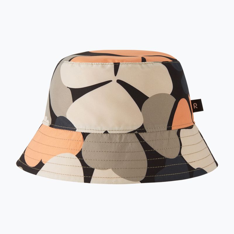 Cappello per bambini Reima Viehe apricot