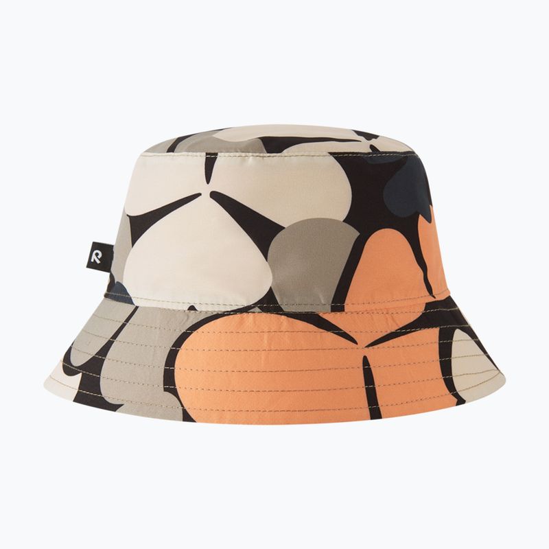 Cappello per bambini Reima Viehe apricot 2