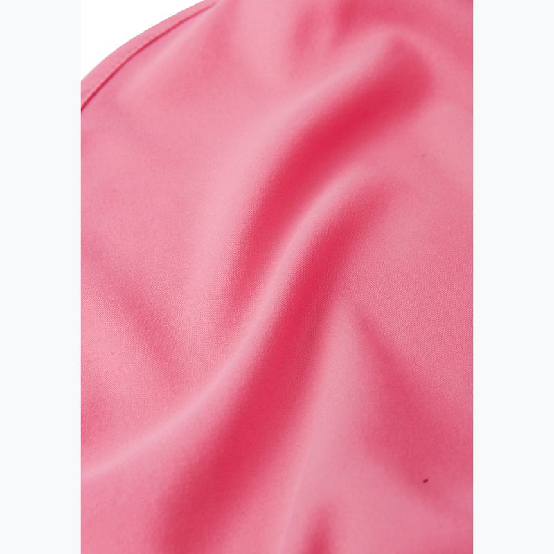 Cappello per bambini Reima Biitsi soft coral 3