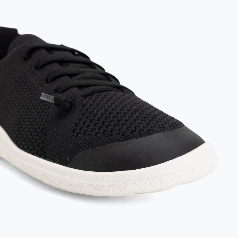 Scarpe barefoot per bambini Reima Astelu black 7
