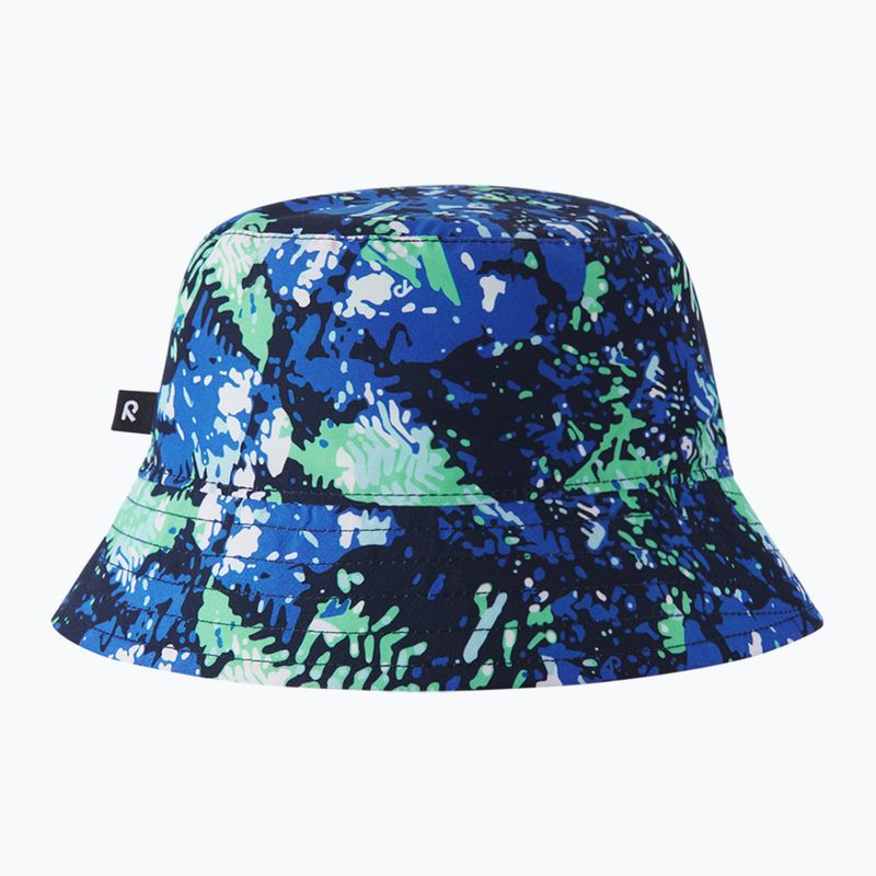 Cappello per bambini Reima Viehe fresh mint 2