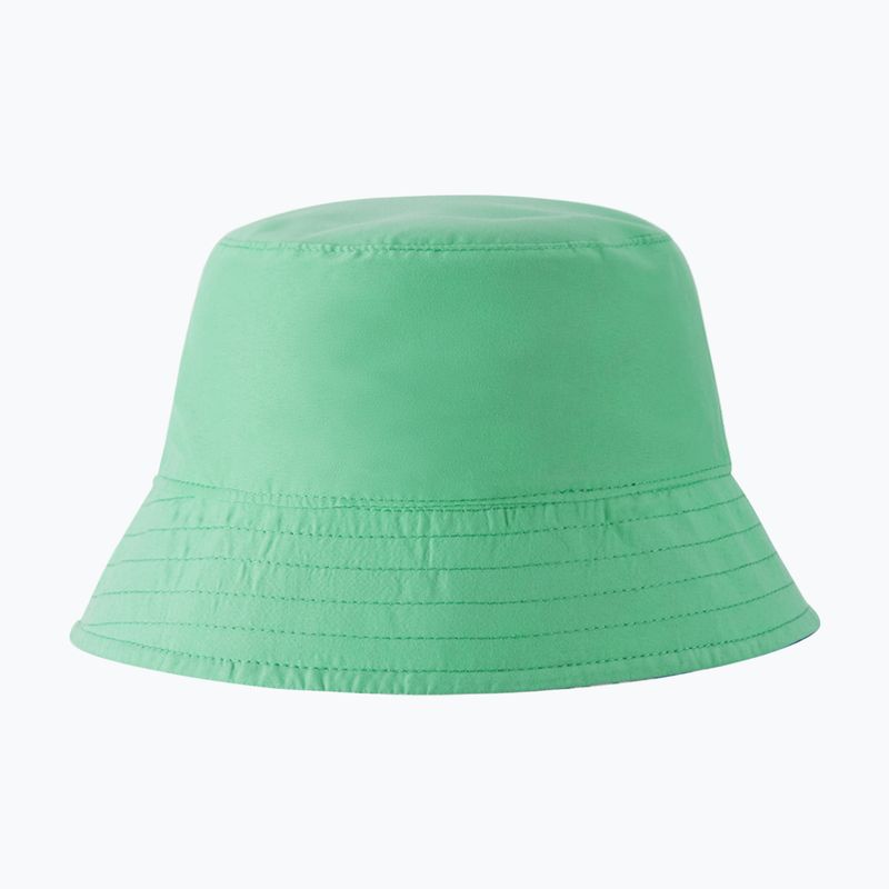 Cappello per bambini Reima Viehe fresh mint 4