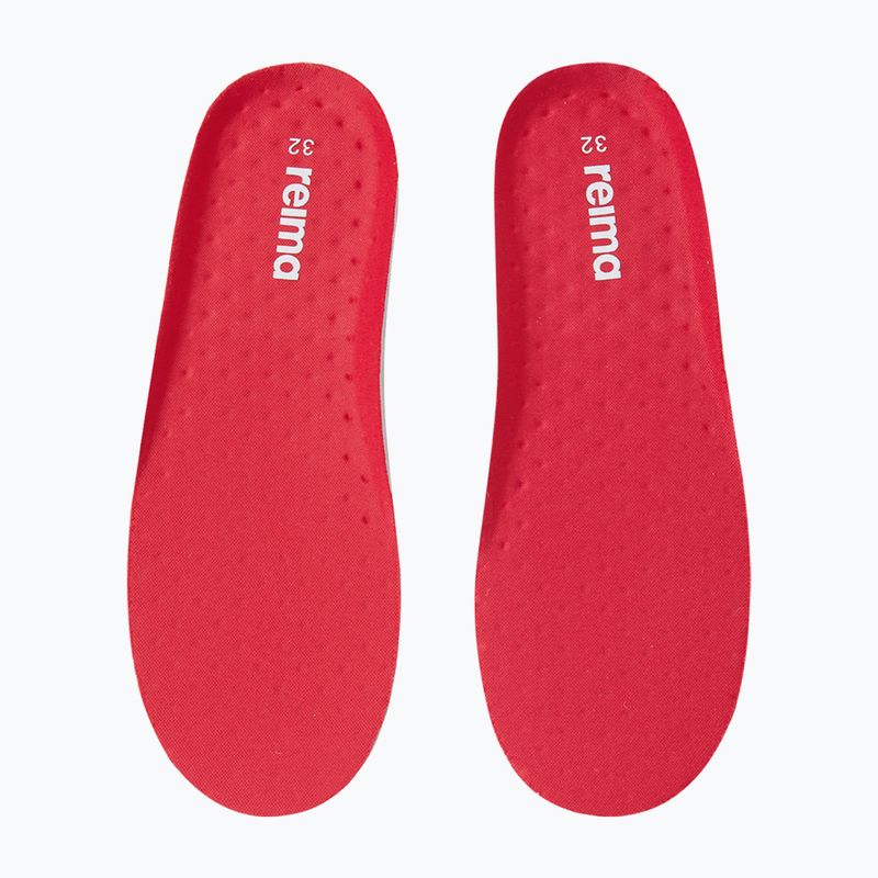 Scarpe da acqua per bambini Reima Lean misty violet 6