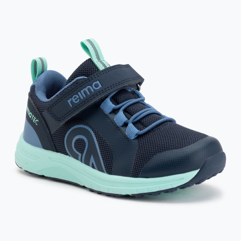 Scarpe per bambini Reima Enkka navy
