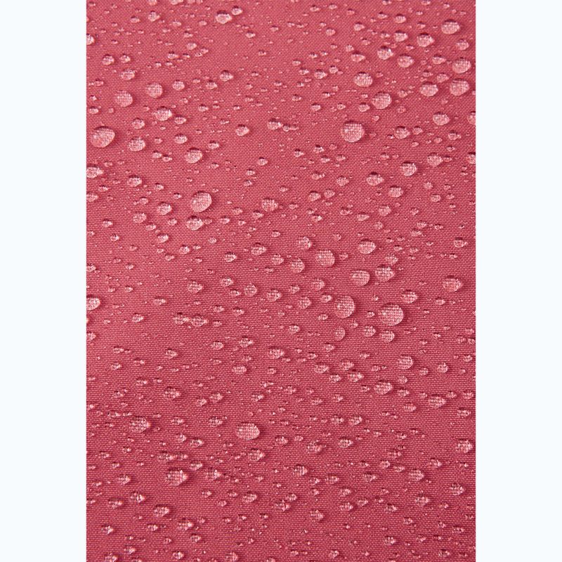 Pantaloni per bambini Reima Vaeltaa red clay 11