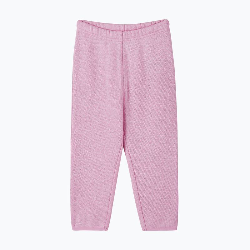 Tuta sportiva Reima Tahto light heather 5