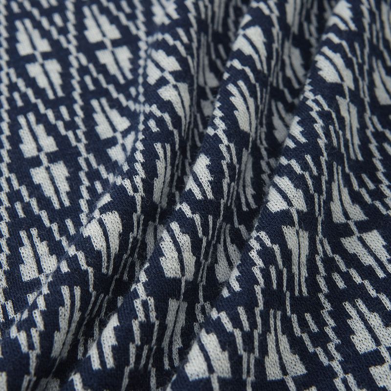 Set di biancheria termica per bambini Reima Taival navy 7