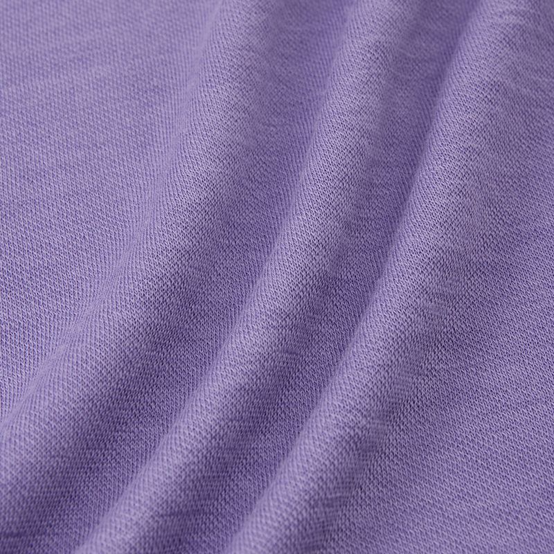 Set di biancheria termica per bambini Reima Taitoa misty violet 7