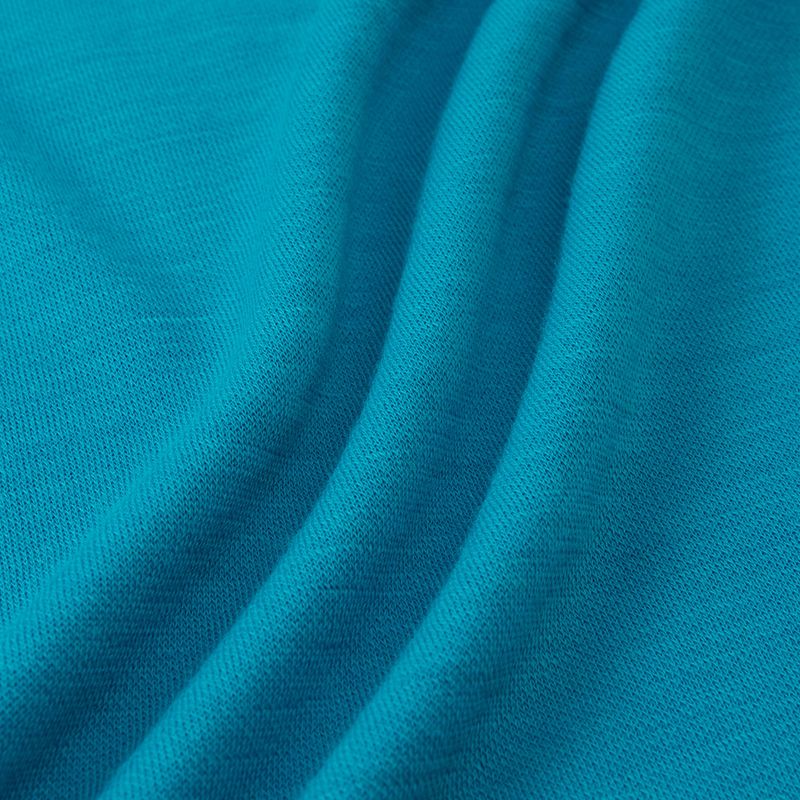 Set di biancheria termica per bambini Reima Taitoa aquatic blue 7