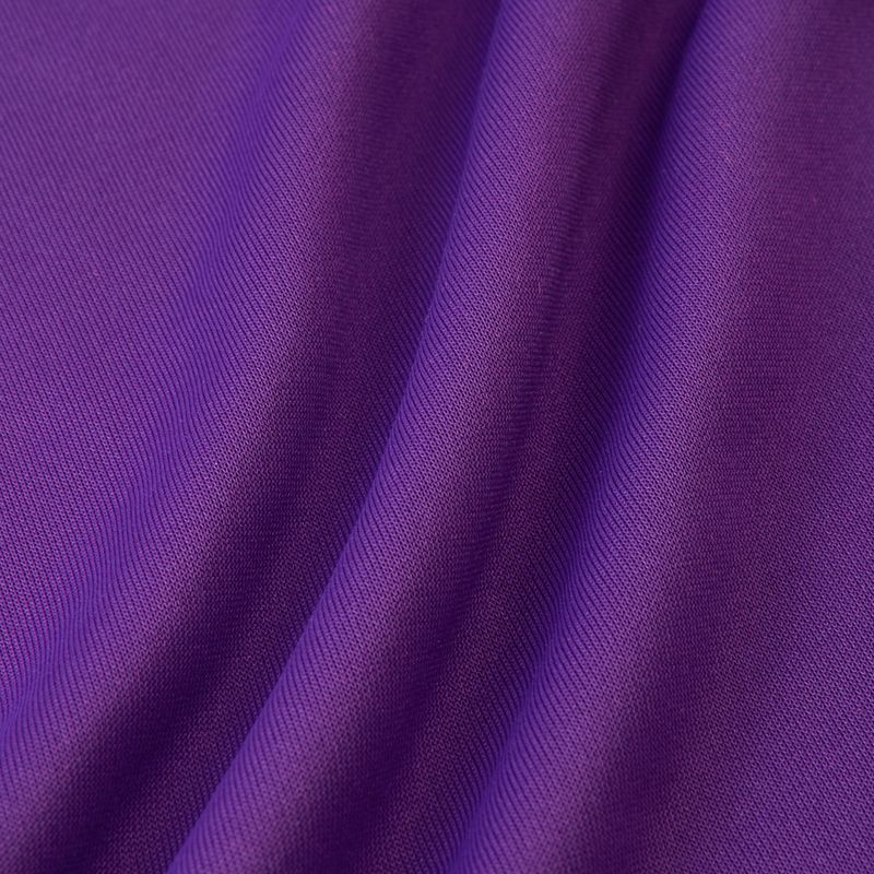 Set di biancheria termica per bambini Reima Lampo plum purple 7