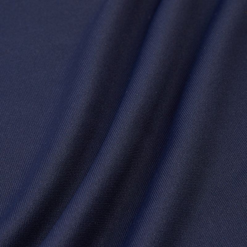 Set di biancheria termica per bambini Reima Lampo navy 7