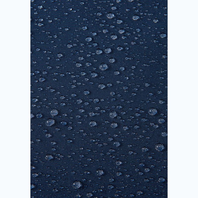 Giacca ibrida bambino Reima Vaeltava navy 7