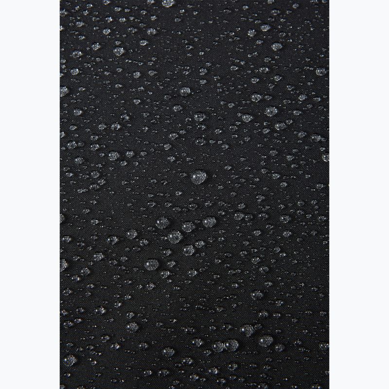 Giacca ibrida bambino Reima Vaeltava black 7