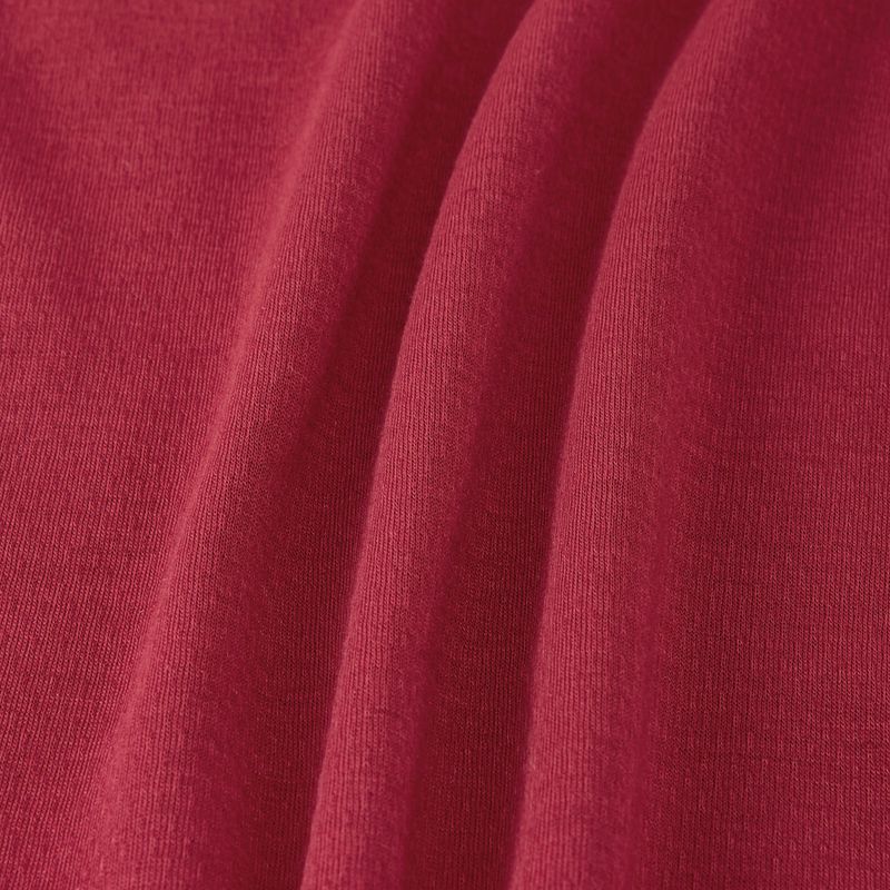 Set di biancheria termica per bambini Reima Lani cranberry 7