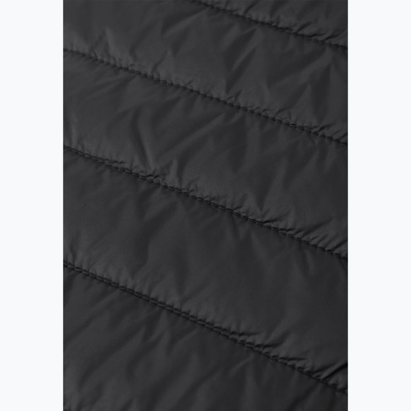 Pantaloni per bambini Reima Smartti black 8