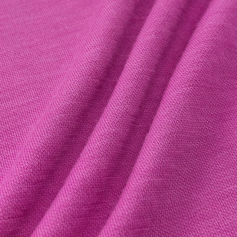 Set di biancheria termica per bambini Reima Taitoa fucshia 7