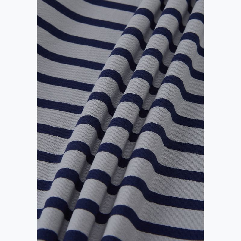Scaldacollo per bambini Reima Lapat melange grey 2