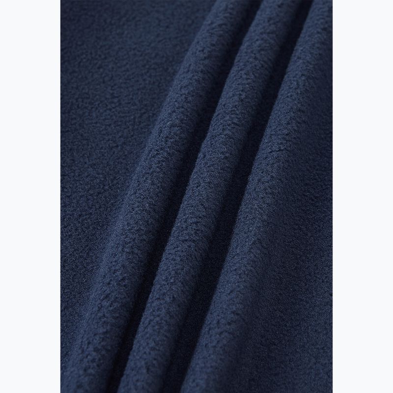 Scaldacollo per bambini Reima Lapat melange grey 3