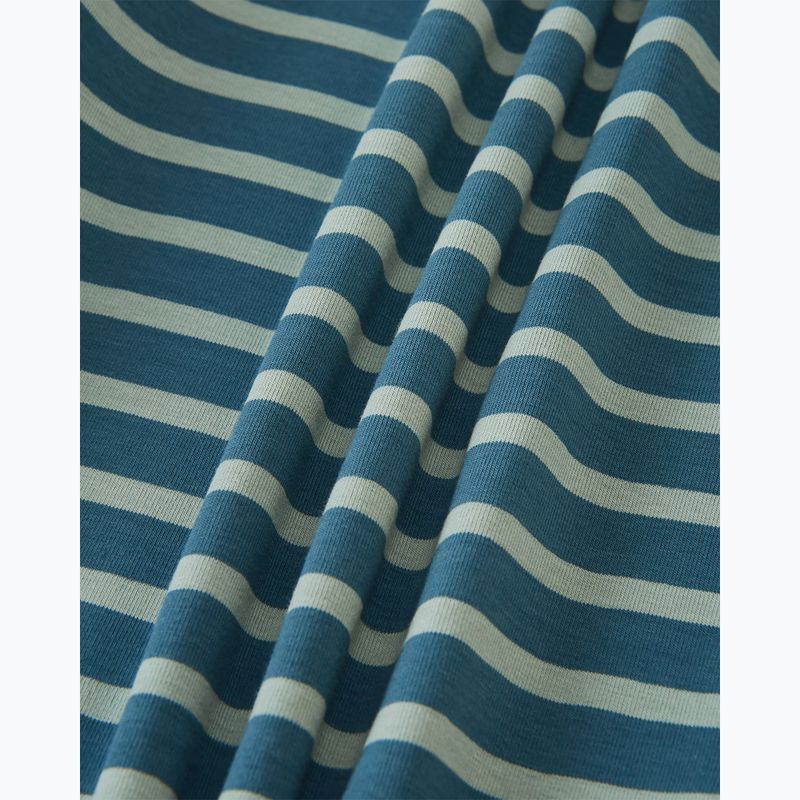 Scaldacollo per bambini Reima Lapat dark teal 2