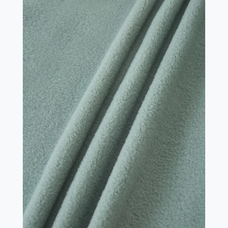 Scaldacollo per bambini Reima Lapat dark teal 3