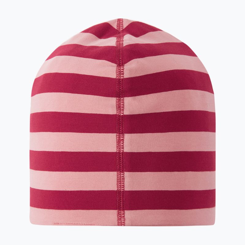 Cappellino bambino Reima Tanssi rose blush 2