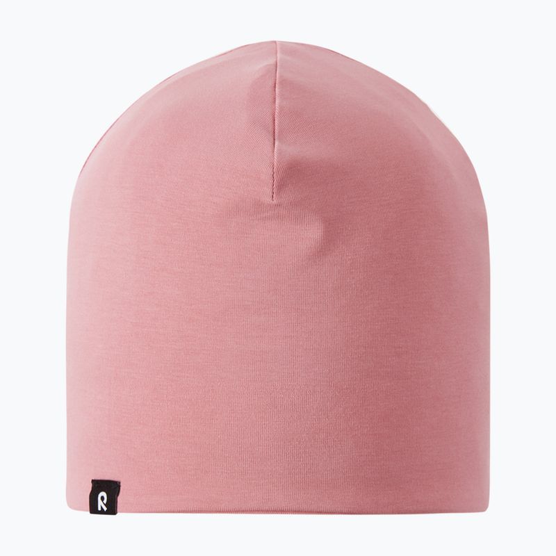 Cappellino bambino Reima Tanssi rose blush 3