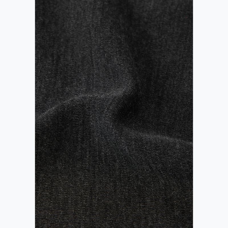 Passamontagna per bambini Reima Salassa black melange 3