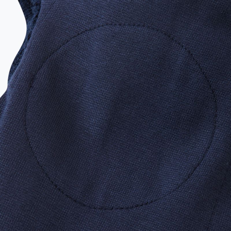 Passamontagna per bambini Reima Kateva navy 4