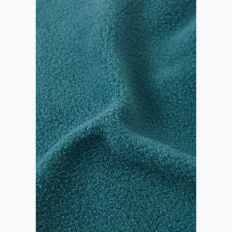 Berretto invernale da bambino Reima Pohjoinen dark teal 4