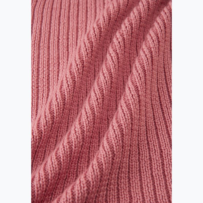 Scaldacollo per bambini Reima Kaulain rose blush 2