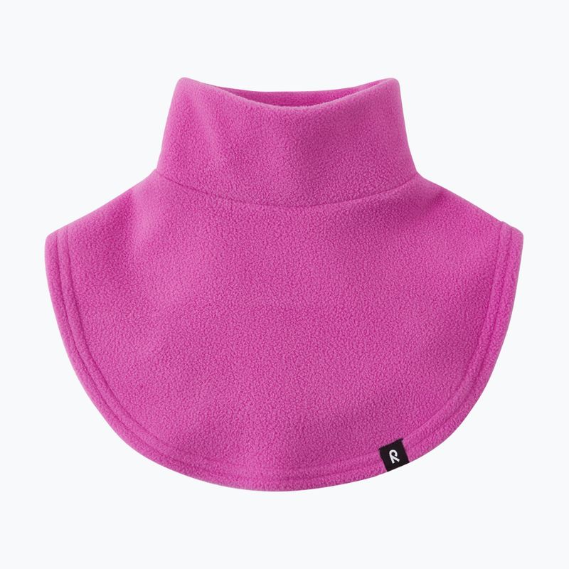 Scaldacollo per bambini Reima Legenda fucshia
