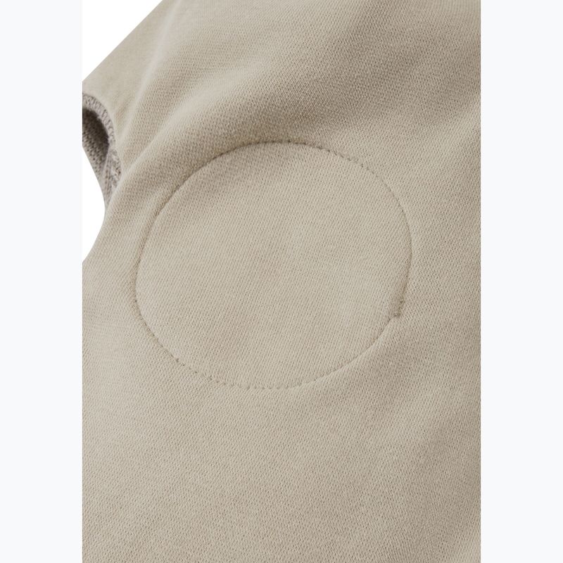 Passamontagna per bambini Reima Vekkuli earthy beige 4