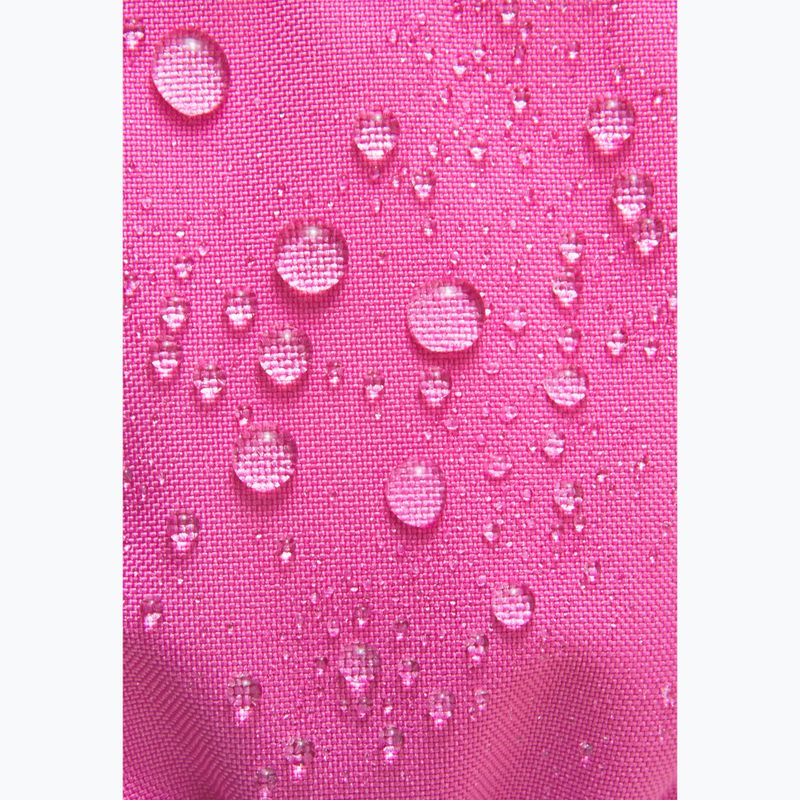Guanti da neve per bambini Reima Milne fucshia 5