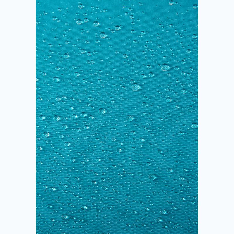 Giacca per bambini Reima Ranua aquatic blue 9