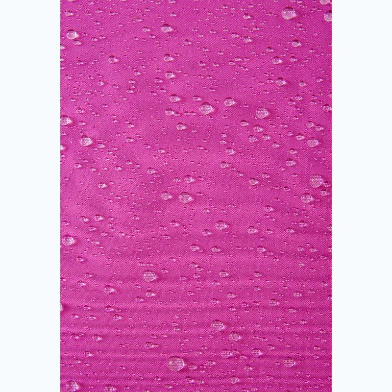 Giacca da sci bambino Reima Jatuni Fucshia 9