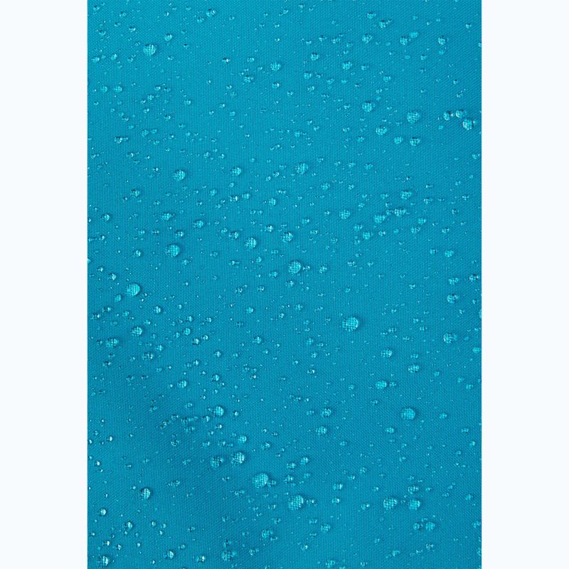 Giacca per bambini Reima Rautas aquatic blue 10