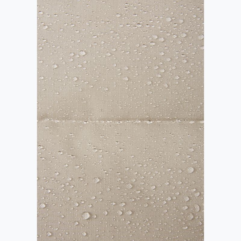 Giacca per bambini Reima Koskela earthy beige 7