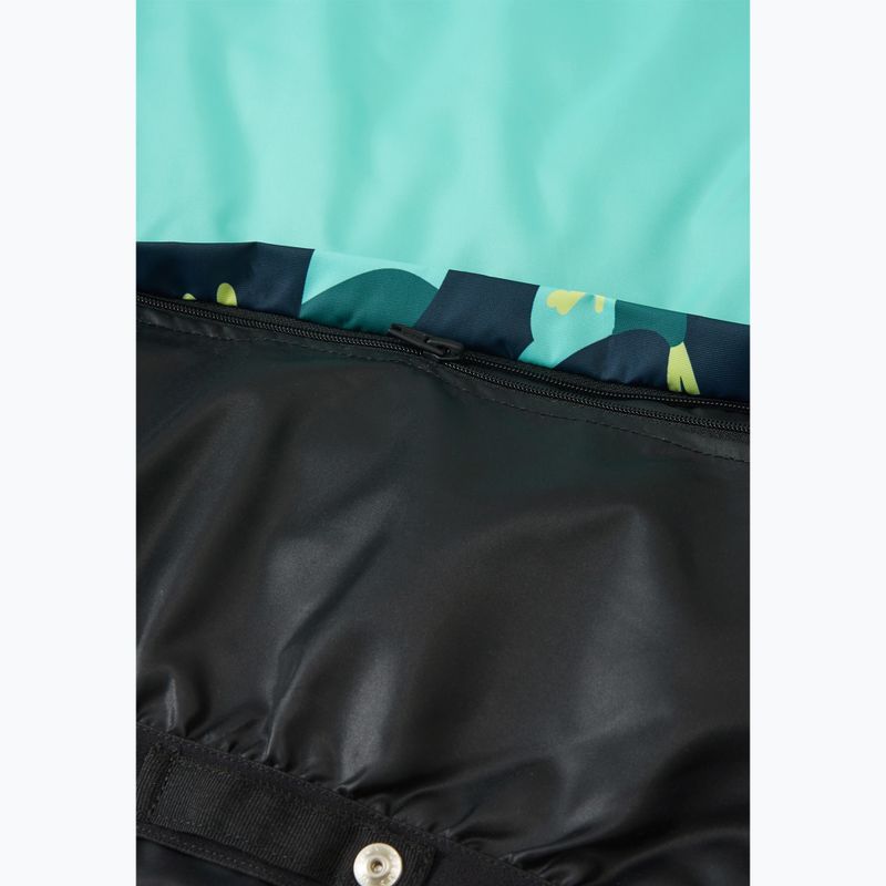 Giacca da sci bambino Reima Tirro navy 9