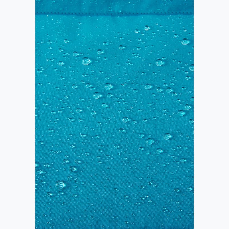 Giacca per bambini Reima Tenhola aquatic blue 6