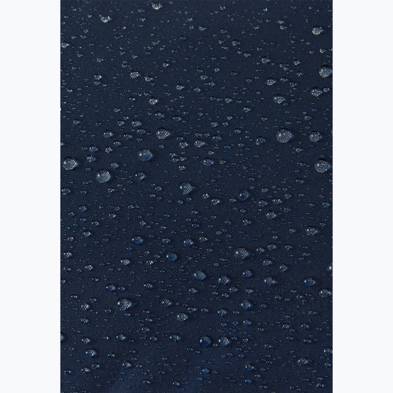 Giacca per bambini Reima Toukola navy 7