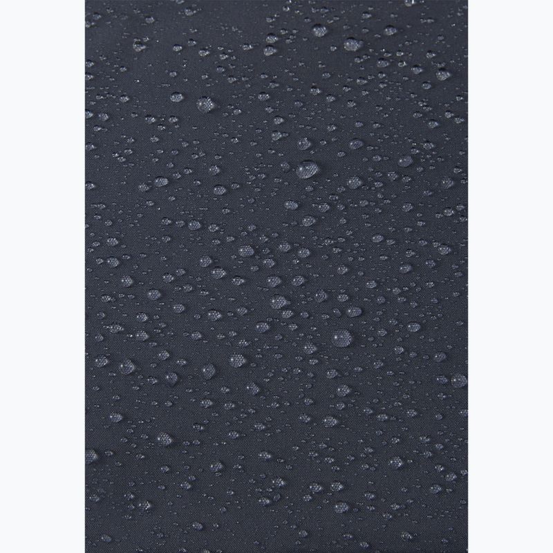 Giacca per bambini Reima Toukola soft black 7