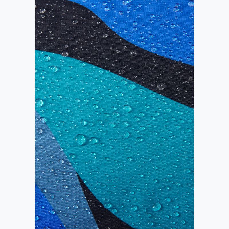 Giacca per bambini Reima Ranua aquatic blue 9