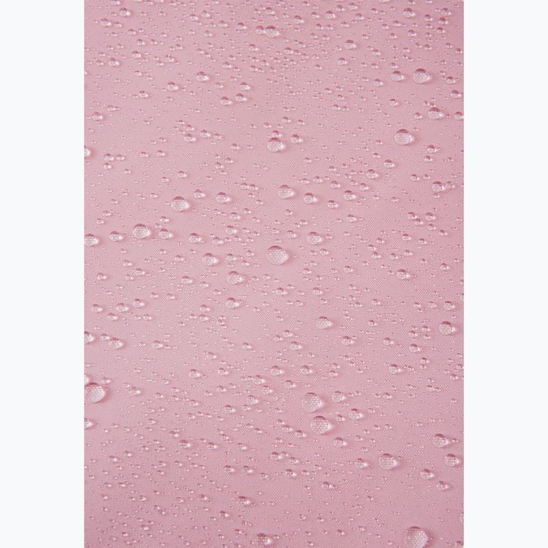 Pantaloni da sci per bambini Reima Proxima grey pink 5