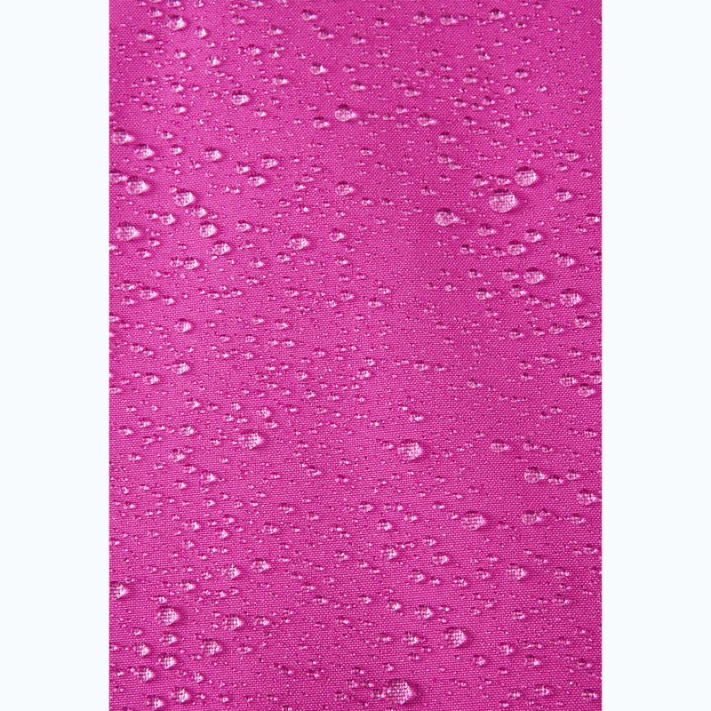 Pantaloni da sci per bambini Reima Proxima fucshia 7