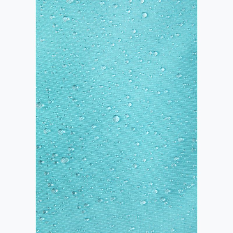 Pantaloni da sci per bambini Reima Proxima aquamarine 5