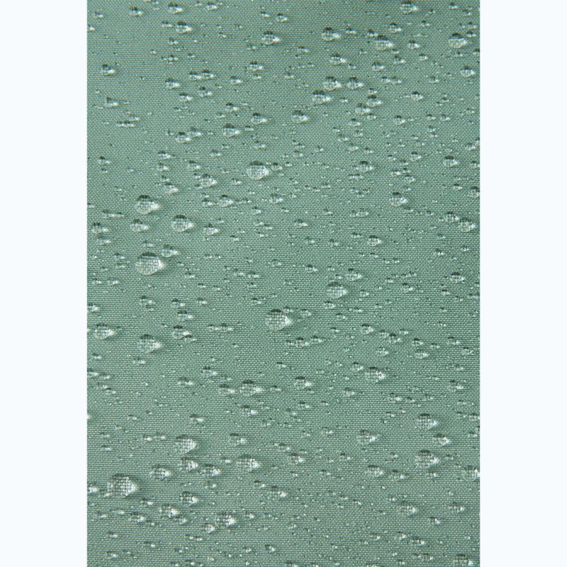 Pantaloni da sci per bambini Reima Proxima stone green 7