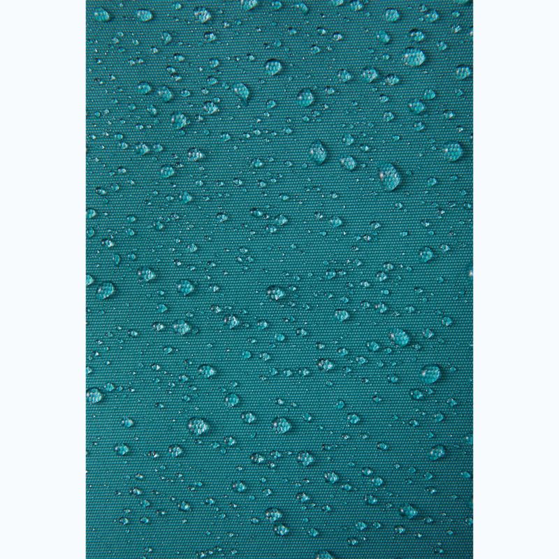 Tuta per bambini Reima Gotland dark teal 12