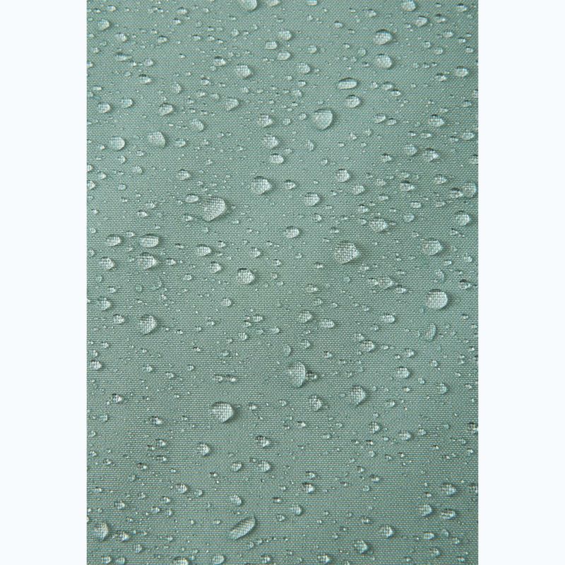 Tuta per bambini Reima Varila dark teal 11