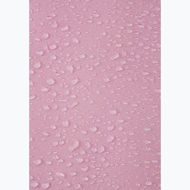 Tuta per bambini Reima Tromssa grey pink 9
