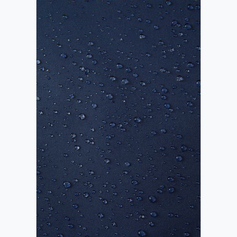 Pantaloni per bambini Reima Liikkuu navy 5